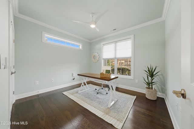 653 Jenoa Loop, Castle Hayne, NC 28429