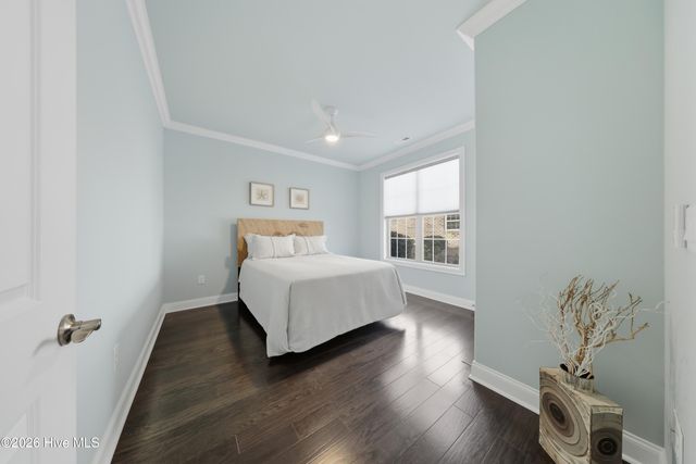 653 Jenoa Loop, Castle Hayne, NC 28429