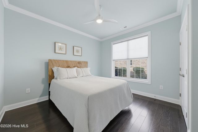 653 Jenoa Loop, Castle Hayne, NC 28429