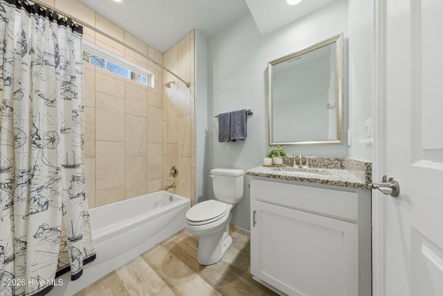 653 Jenoa Loop, Castle Hayne, NC 28429