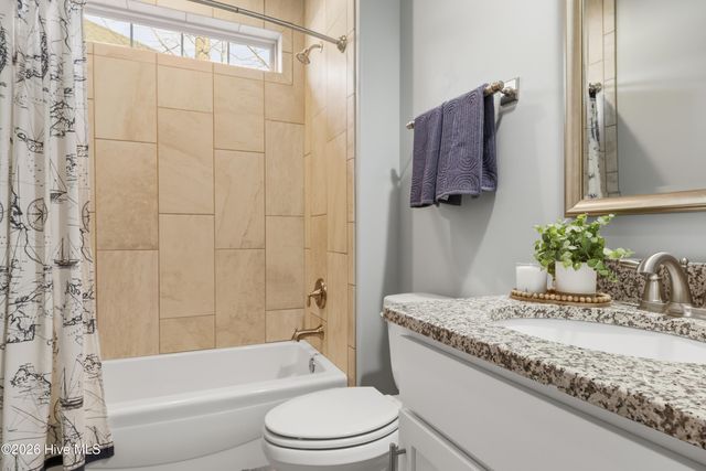 653 Jenoa Loop, Castle Hayne, NC 28429