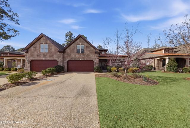 653 Jenoa Loop, Castle Hayne, NC 28429