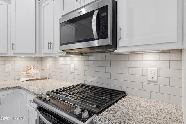 653 Jenoa Loop, Castle Hayne, NC 28429