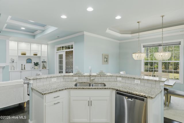 653 Jenoa Loop, Castle Hayne, NC 28429