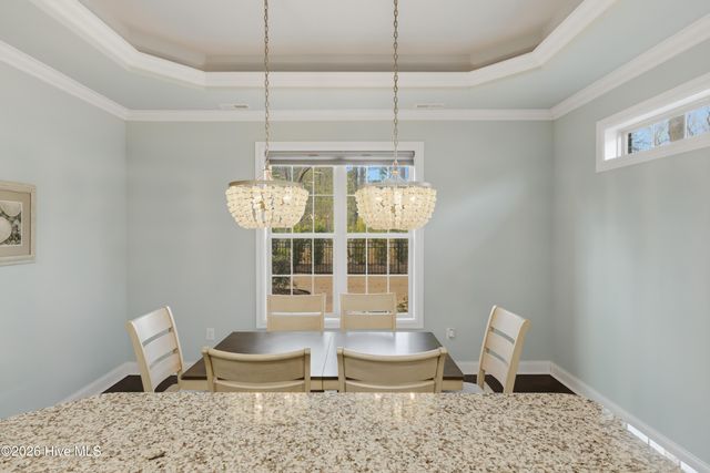 653 Jenoa Loop, Castle Hayne, NC 28429