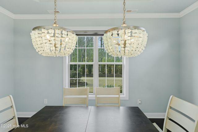 653 Jenoa Loop, Castle Hayne, NC 28429