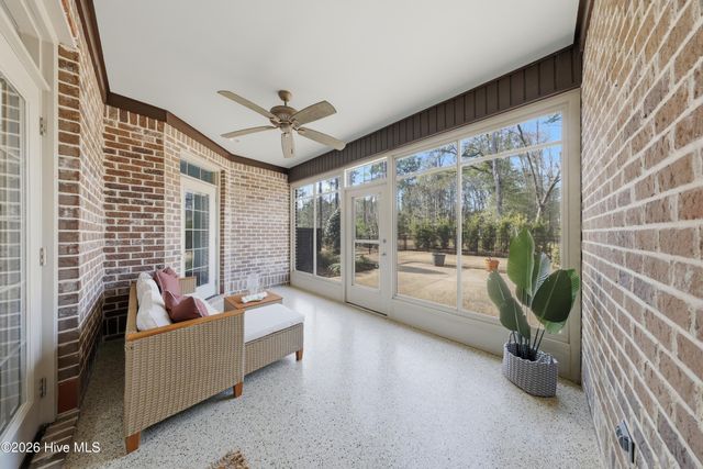 653 Jenoa Loop, Castle Hayne, NC 28429