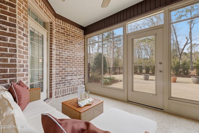 653 Jenoa Loop, Castle Hayne, NC 28429