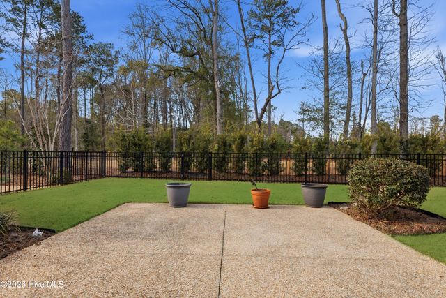 653 Jenoa Loop, Castle Hayne, NC 28429