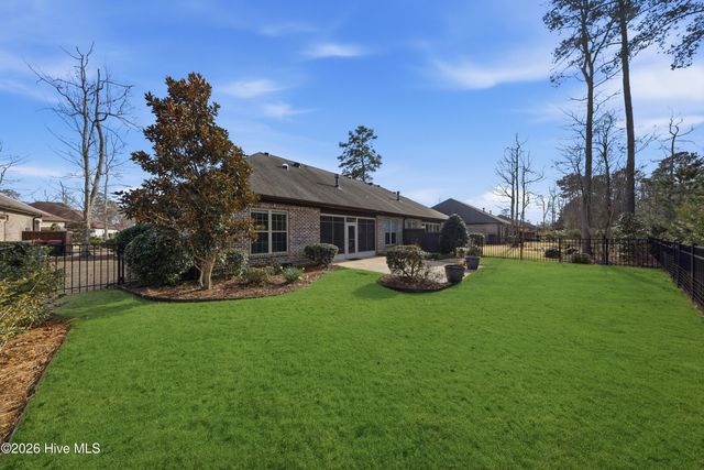 653 Jenoa Loop, Castle Hayne, NC 28429