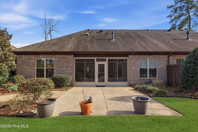 653 Jenoa Loop, Castle Hayne, NC 28429