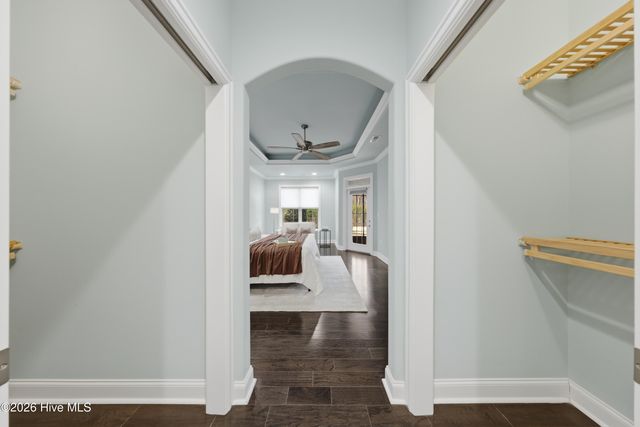 653 Jenoa Loop, Castle Hayne, NC 28429