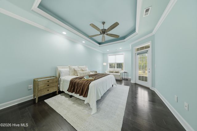 653 Jenoa Loop, Castle Hayne, NC 28429