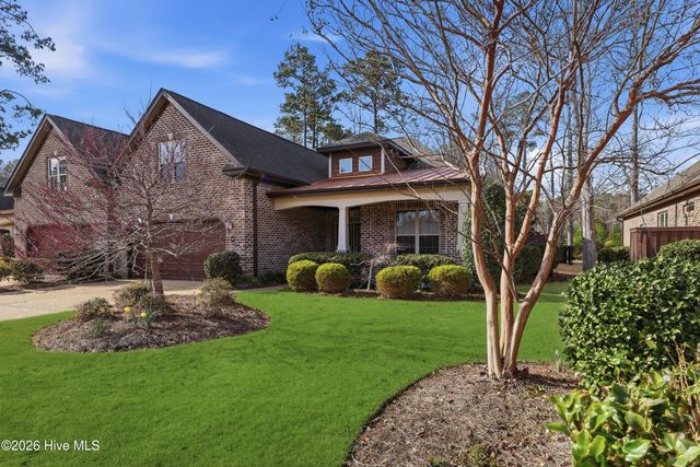 653 Jenoa Loop, Castle Hayne, NC 28429