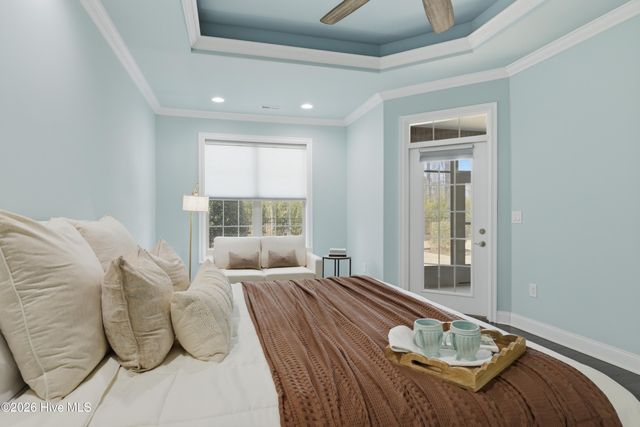 653 Jenoa Loop, Castle Hayne, NC 28429