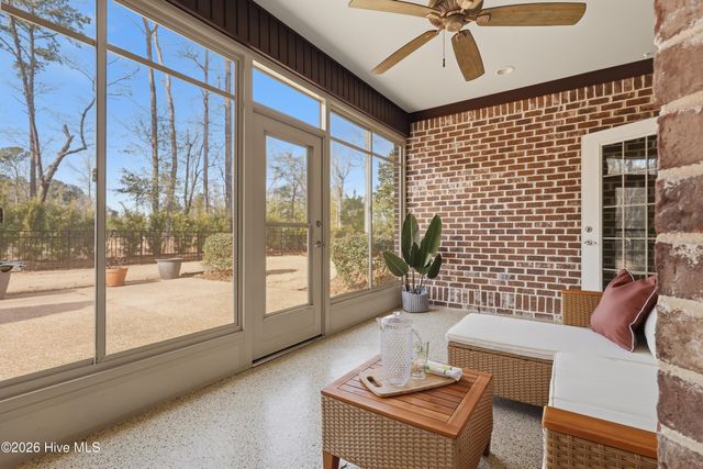 653 Jenoa Loop, Castle Hayne, NC 28429