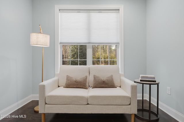 653 Jenoa Loop, Castle Hayne, NC 28429