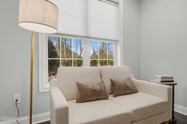 653 Jenoa Loop, Castle Hayne, NC 28429