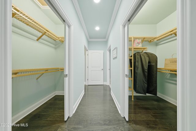 653 Jenoa Loop, Castle Hayne, NC 28429