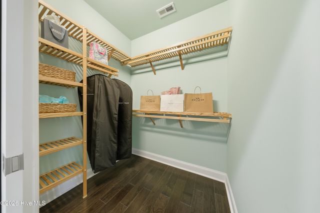 653 Jenoa Loop, Castle Hayne, NC 28429