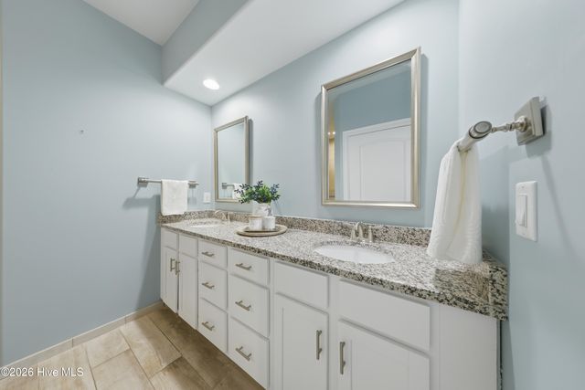 653 Jenoa Loop, Castle Hayne, NC 28429