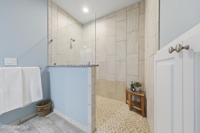 653 Jenoa Loop, Castle Hayne, NC 28429