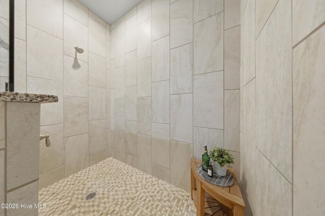 653 Jenoa Loop, Castle Hayne, NC 28429