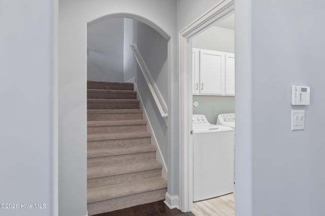 653 Jenoa Loop, Castle Hayne, NC 28429