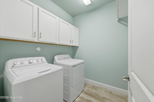 653 Jenoa Loop, Castle Hayne, NC 28429