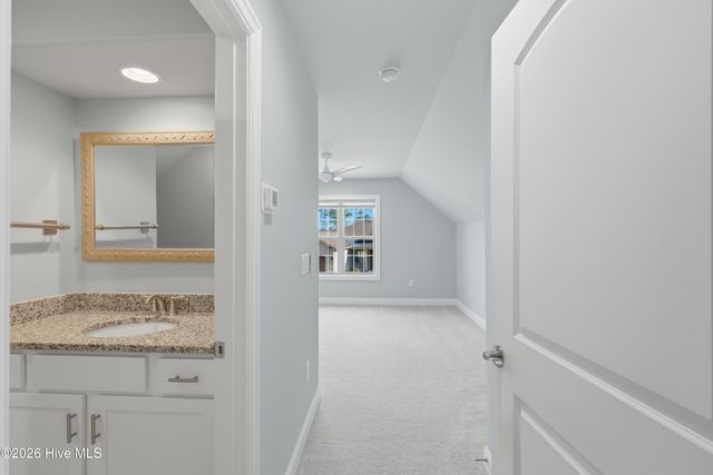 653 Jenoa Loop, Castle Hayne, NC 28429