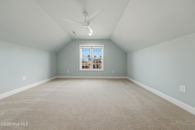 653 Jenoa Loop, Castle Hayne, NC 28429