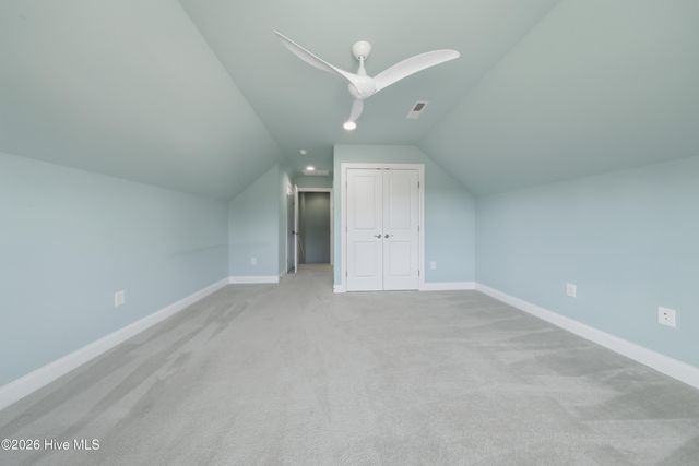 653 Jenoa Loop, Castle Hayne, NC 28429