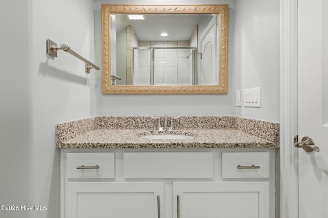 653 Jenoa Loop, Castle Hayne, NC 28429