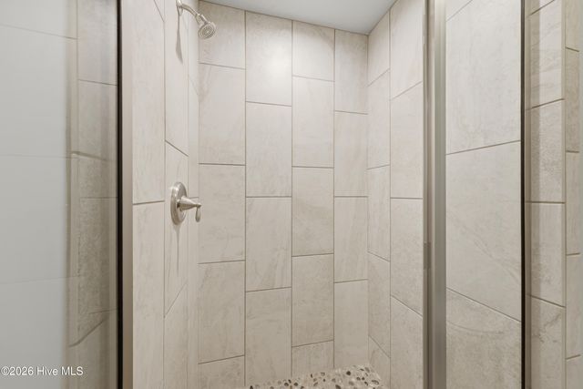 653 Jenoa Loop, Castle Hayne, NC 28429