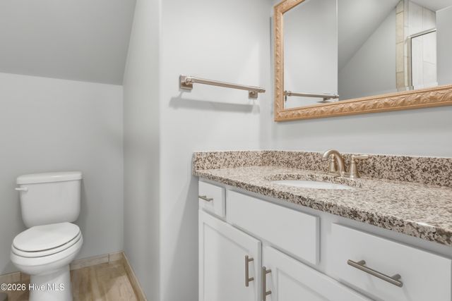 653 Jenoa Loop, Castle Hayne, NC 28429