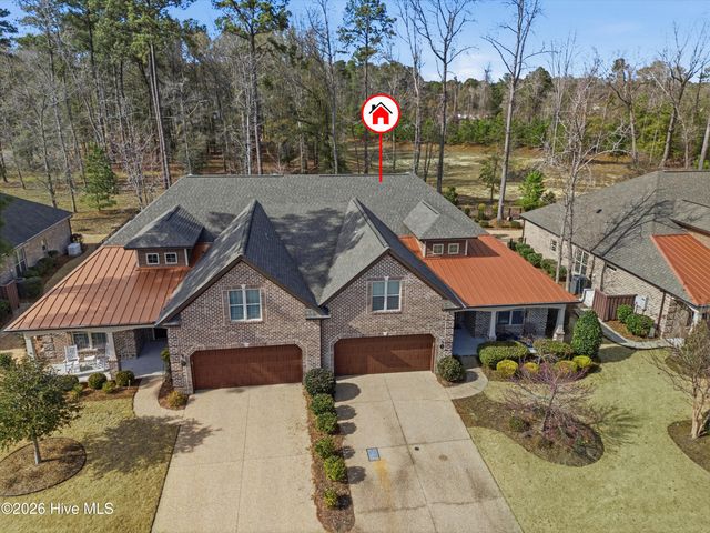 653 Jenoa Loop, Castle Hayne, NC 28429