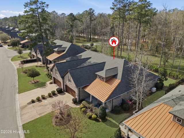 653 Jenoa Loop, Castle Hayne, NC 28429