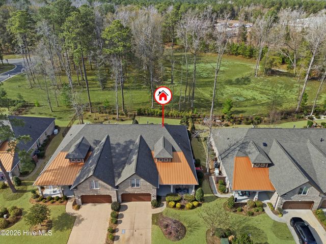 653 Jenoa Loop, Castle Hayne, NC 28429