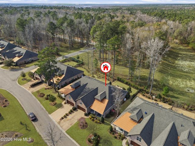 653 Jenoa Loop, Castle Hayne, NC 28429