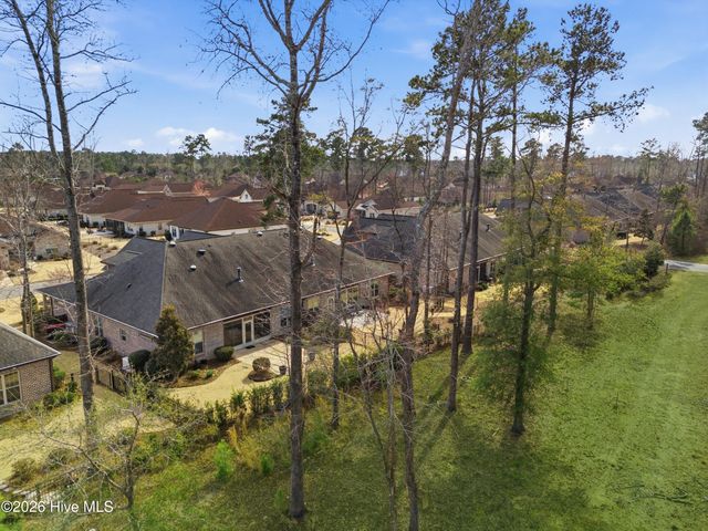 653 Jenoa Loop, Castle Hayne, NC 28429