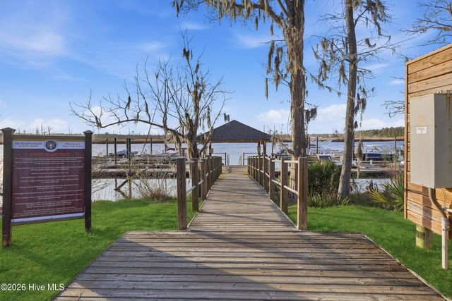 653 Jenoa Loop, Castle Hayne, NC 28429