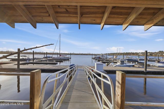 653 Jenoa Loop, Castle Hayne, NC 28429