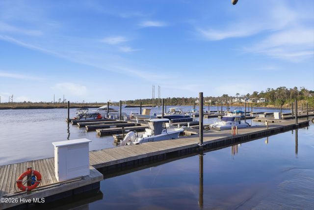 653 Jenoa Loop, Castle Hayne, NC 28429