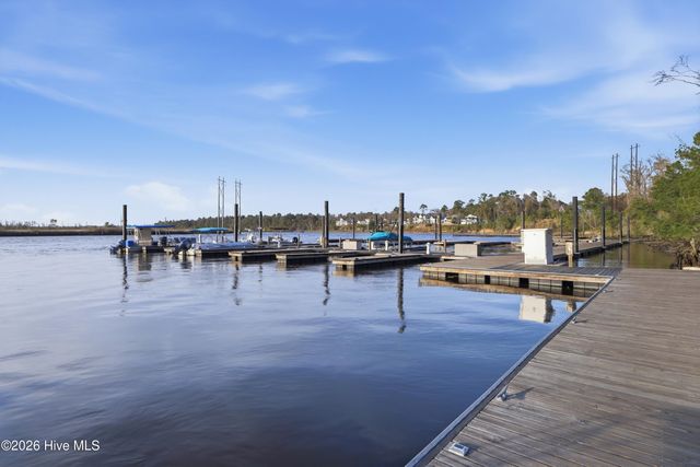 653 Jenoa Loop, Castle Hayne, NC 28429