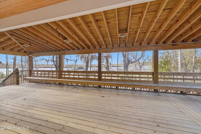 653 Jenoa Loop, Castle Hayne, NC 28429