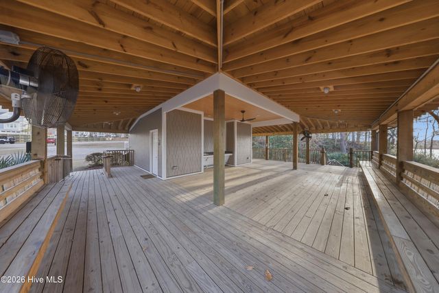 653 Jenoa Loop, Castle Hayne, NC 28429