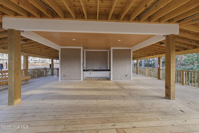 653 Jenoa Loop, Castle Hayne, NC 28429