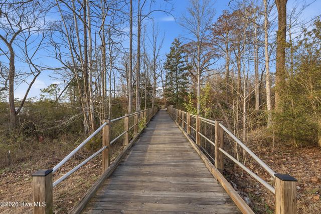 653 Jenoa Loop, Castle Hayne, NC 28429