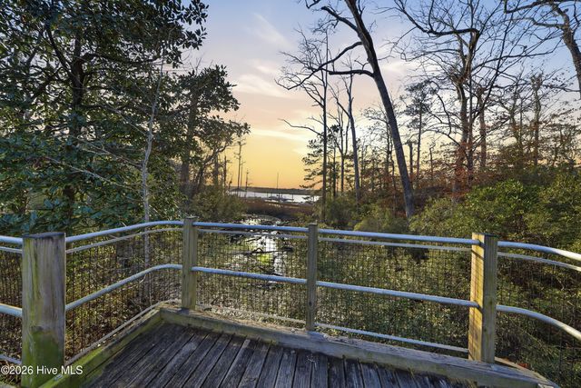 653 Jenoa Loop, Castle Hayne, NC 28429