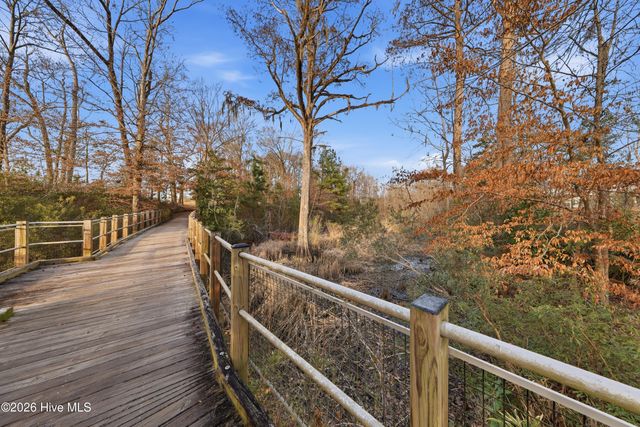 653 Jenoa Loop, Castle Hayne, NC 28429